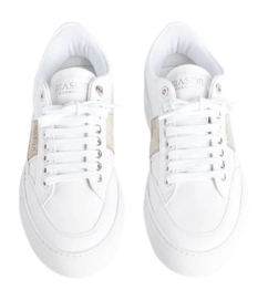 tia-sportivo-nuovo-taupe-710680-_no-bg