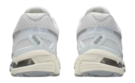 5---1203A388_100_SB_BK_GLB-_no-bg