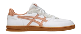 ASICS Women SKYHAND OG White/Sepia
