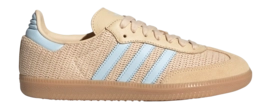 JR8168_b2b012_plp-_no-bg