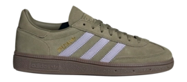 JI2650_b2b012_plp-_no-bg