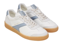 Marc O'Polo Women 8032MH51F5BR White/Smooth Sky