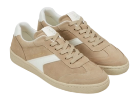 Marc O'Polo Men 4232MH53LHTY Sand/White