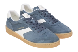 Baskets Marc O'Polo Men 4232MH53LHTY Storm/White