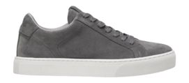 Marc O'Polo Men 4232MH53LHTY Berlin Breeze