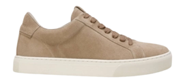 Baskets Marc O'Polo Men 4232MH53LHTY Light Taupe
