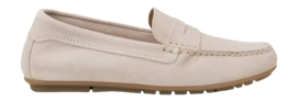 Marc O'Polo Damen 8032MH51F5BR Chalky Peach