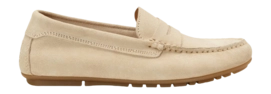Marc O'Polo Women 8032MH51F5BR Light Dusty Sand