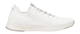 Marc O'Polo Men 4232MH53LHTY White