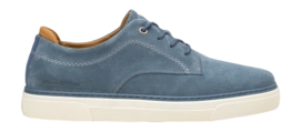Chaussures à Lacets Marc O'Polo Men 4232MH53LHTY Storm