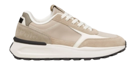 Marc O'Polo Men 4232MH53LHTY Sand 25