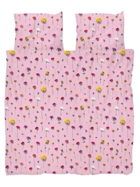 2---bloom-pink-dekbedovertrek-snurk-7