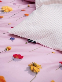8---bloom-pink-dekbedovertrek-snurk-4