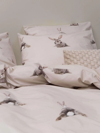 2---bunny-beige-dekbedovertrek-snurk-2