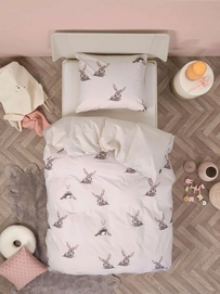 5---bunny-beige-dekbedovertrek-snurk-5