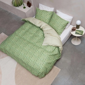 2---SS24_Cactus_Duvet_Cover_31