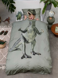 2---Dino_jurassic_green_1persoons_rgb-edit