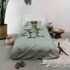 3---Dino_jurassic_green_1persoons_rgb-48201
