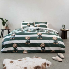 5---Labradoodle_2pers_rgb-94911
