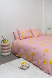 5---Lemons_2persoons_rgb-5484