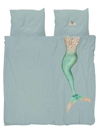 2---topshot_2p_mermaid_aquamarine
