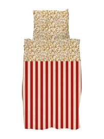 2---topshot_1p_popcorn