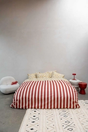 4---Movienight_2persoons_rgb-5520