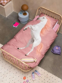 5---Unicorn_Dusty_Pink_1pers_rgb-9941