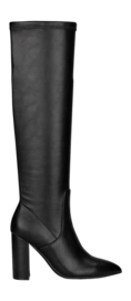 Laars POSH by Poelman Women Lauren Black
