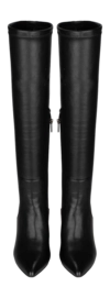 3---215234-_no-bg