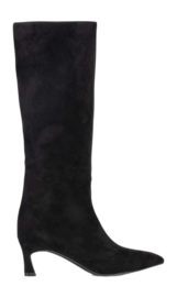 Laars POSH by Poelman Women Emma Black