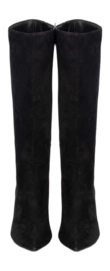 3---emma-laarzen (2)-_no-bg