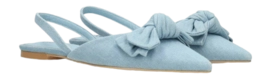 2---loa-slingbacks (4)-_no-bg
