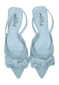 3---loa-slingbacks (1)-_no-bg
