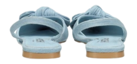 4---loa-slingbacks (2)-_no-bg