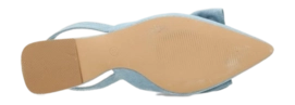 5---loa-slingbacks (3)-_no-bg