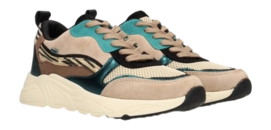 2---charlie-sneakers (1)-_no-bg