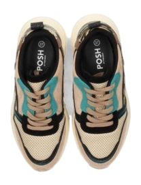 3---charlie-sneakers (2)-_no-bg