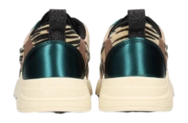 4---charlie-sneakers (4)-_no-bg