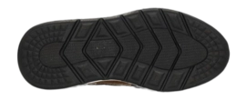 5---charlie-sneakers (3)-_no-bg