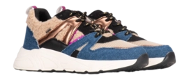2---carocel-sneakers (8)-_no-bg
