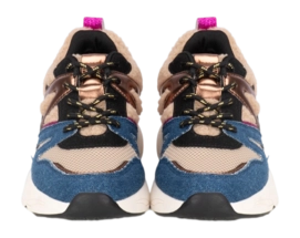 3---carocel-sneakers (10)-_no-bg
