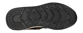 5---carocel-sneakers (9)-_no-bg