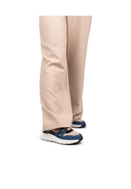 6---carocel-sneakers (7)
