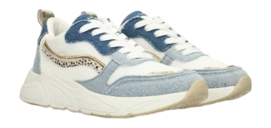 2---charlie-sneakers (9)-_no-bg