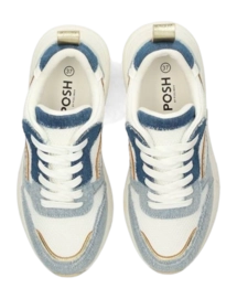 3---charlie-sneakers (12)-_no-bg