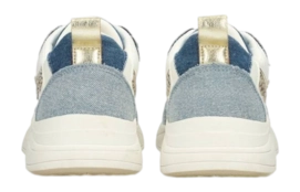 4---charlie-sneakers (10)-_no-bg