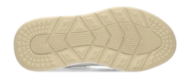 5---charlie-sneakers (11)-_no-bg
