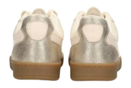 4---sandy-sneakers (7)