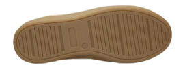 5---sandy-sneakers (4)